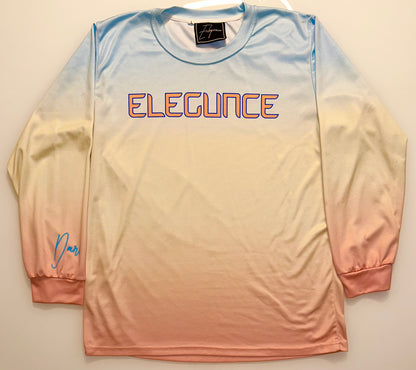 Sunset Long Sleeve