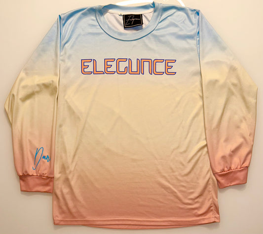 Sunset Long Sleeve