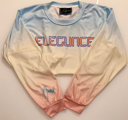 Sunset Long Sleeve